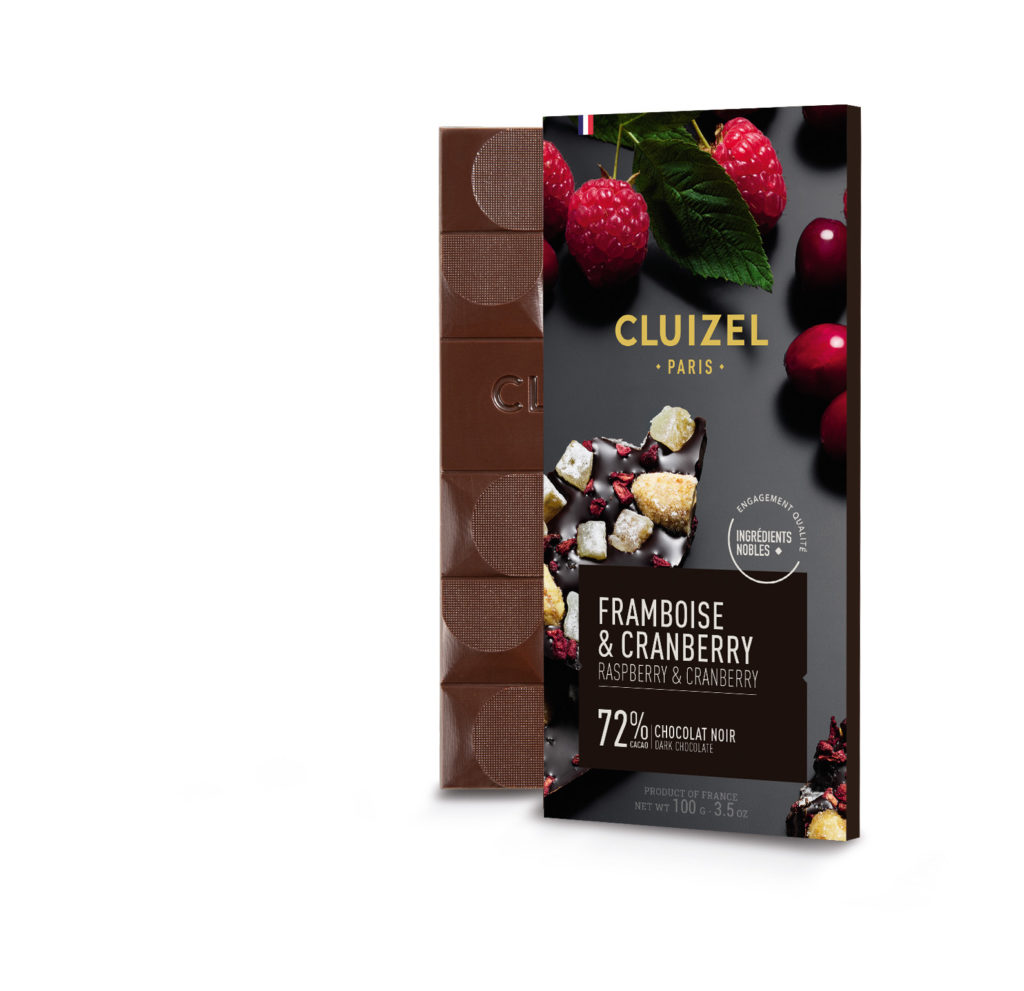 Cluizel