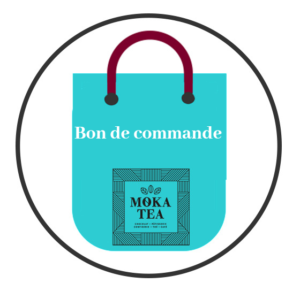 Moka Tea